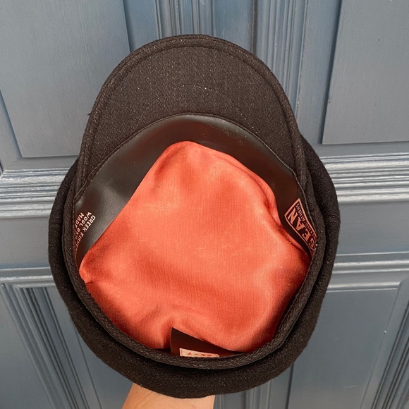 Aegean Authentic Greek Fisherman’s Cap main image 10